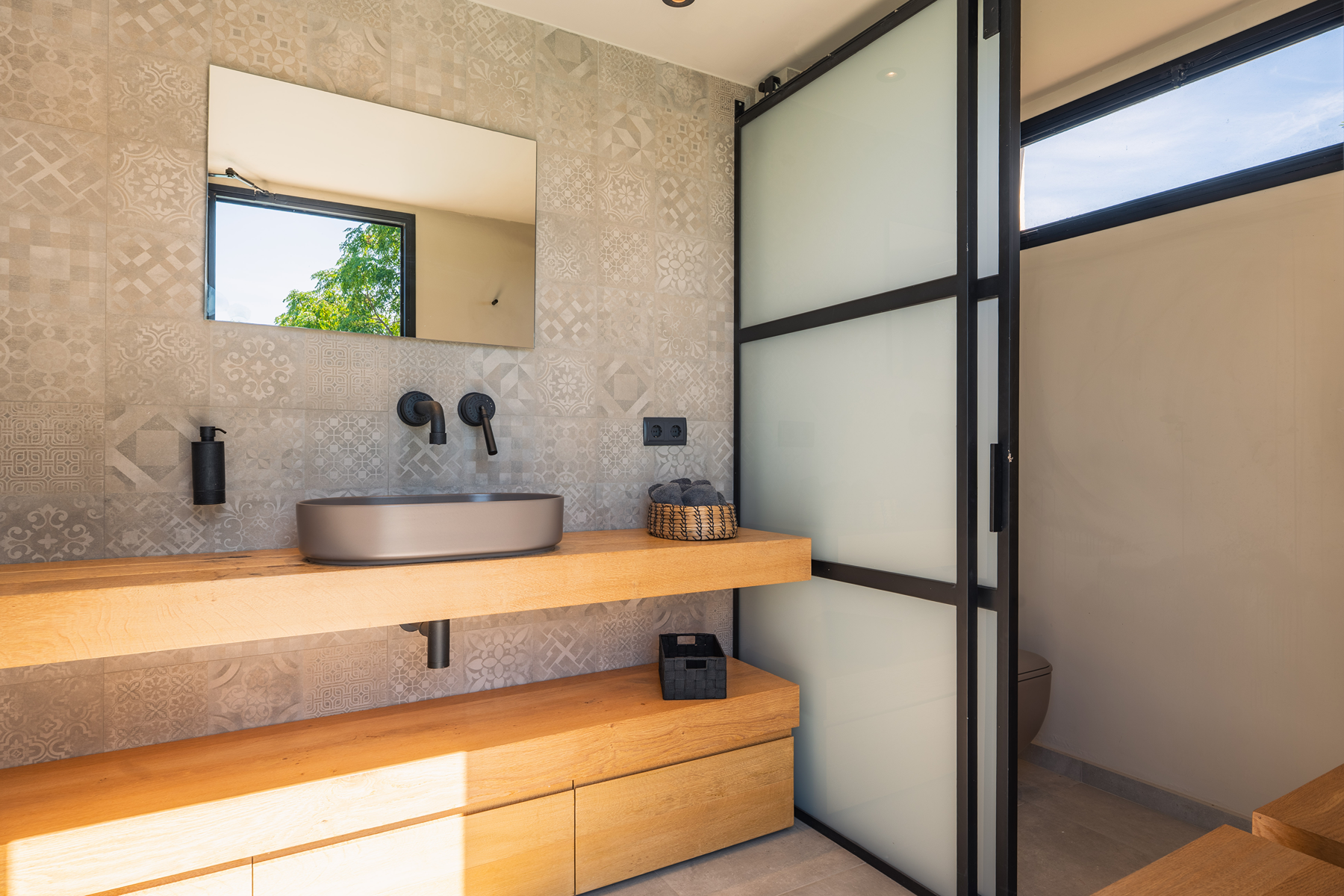  Exclusive and Unique Property in Baix Empordà, Costa Brava - 物件實景