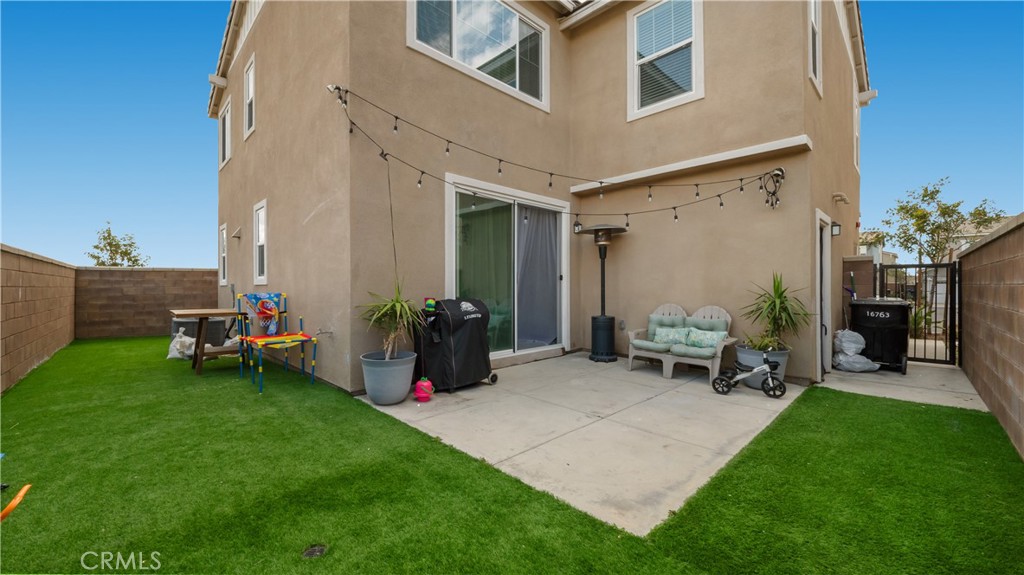 Fontana, California, 92336, United States, 3 Bedrooms Bedrooms, ,3 BathroomsBathrooms,Residential,For Sale,1975846