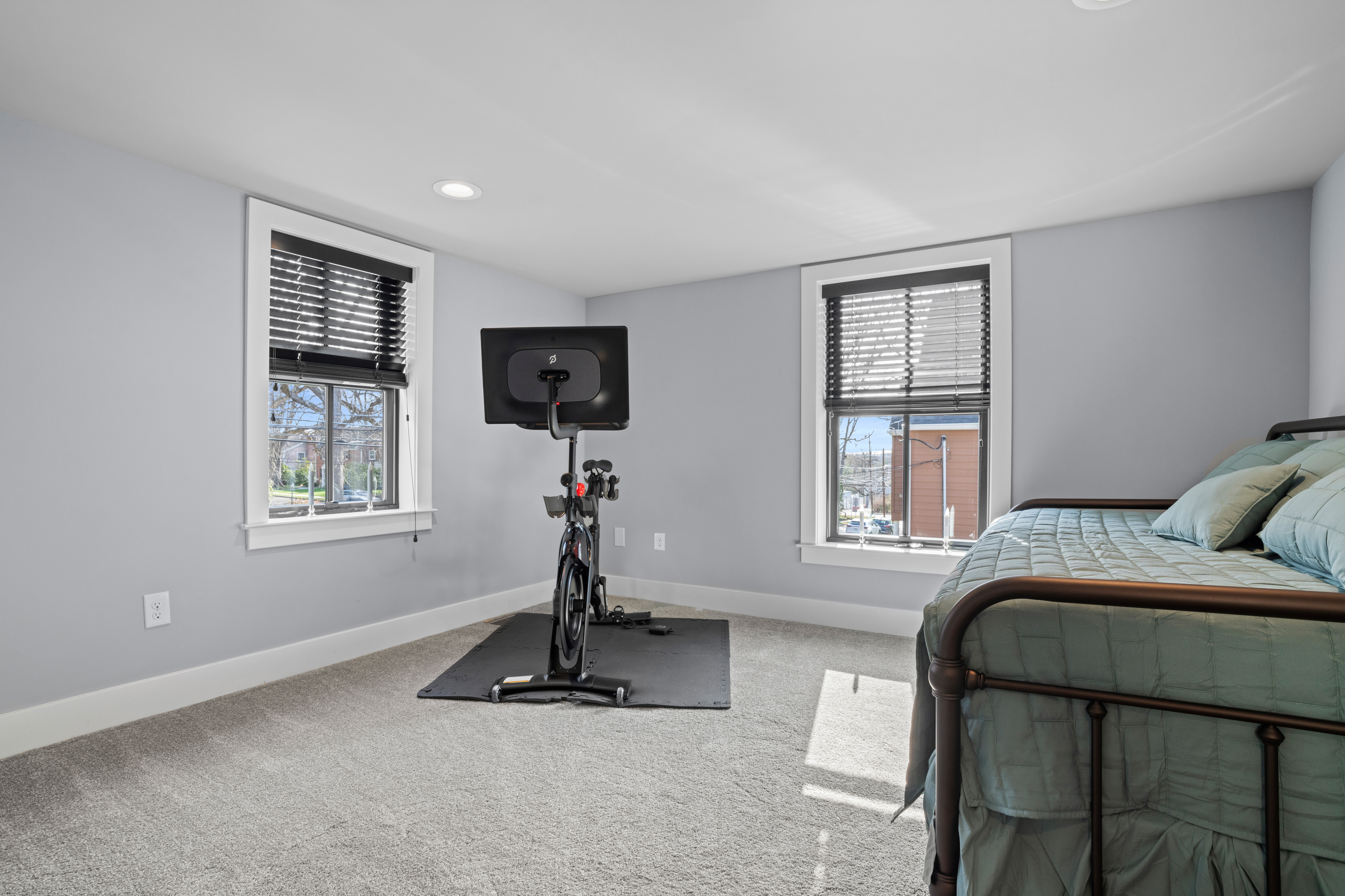  172 Lafayette Street, Doylestown, PA 18901 - 物件實景