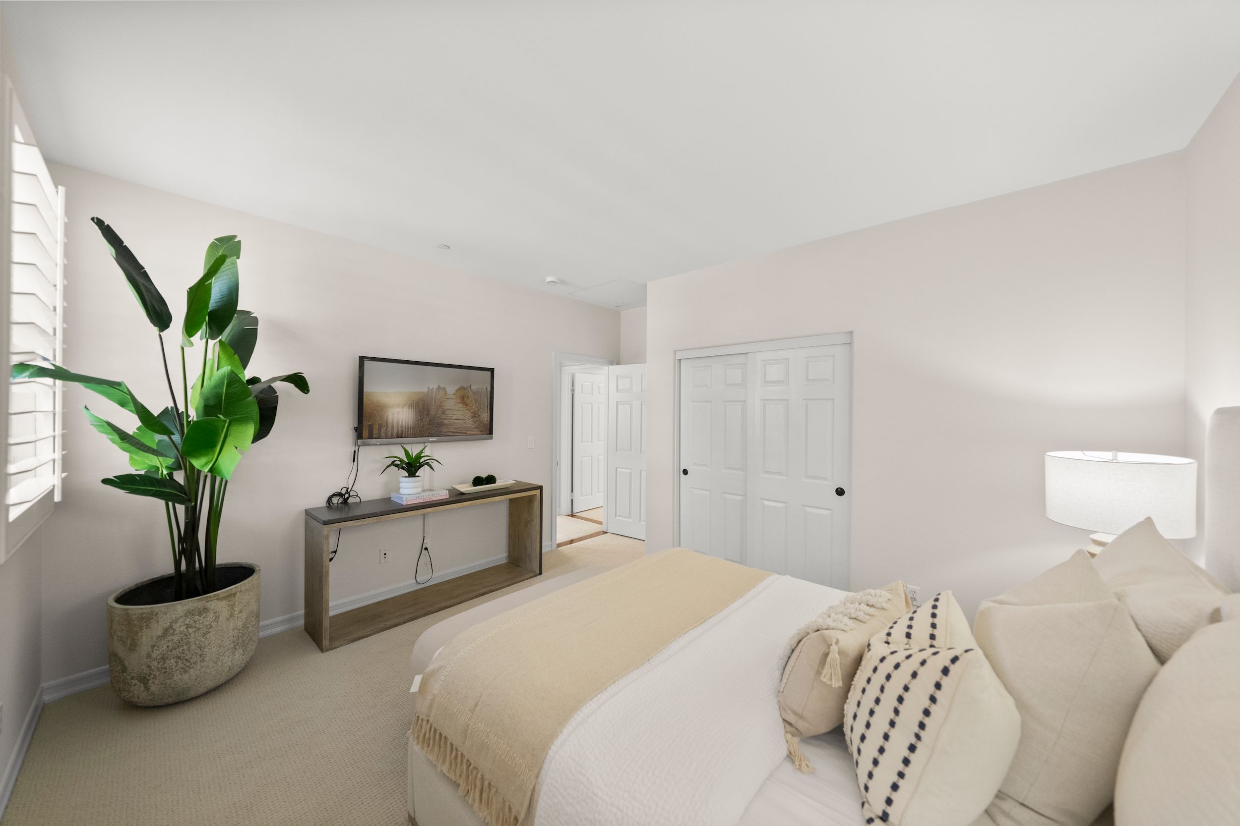  58 Shade Tree, Irvine, CA 92603 - 物件實景