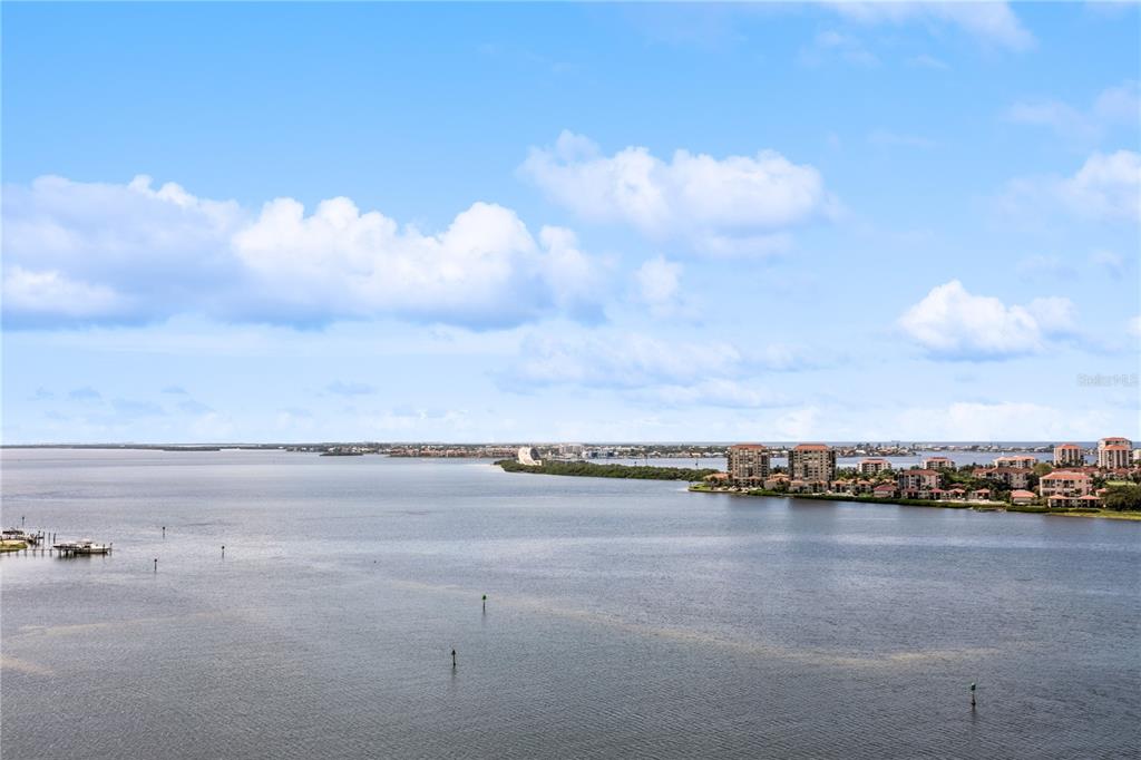 5200 Brittany Drive S Unit 1708, Saint Petersburg, Florida, 33715, United States, 2 Bedrooms Bedrooms, ,2 BathroomsBathrooms,Residential,For Sale,5200 Brittany Drive S Unit 1708,1658784