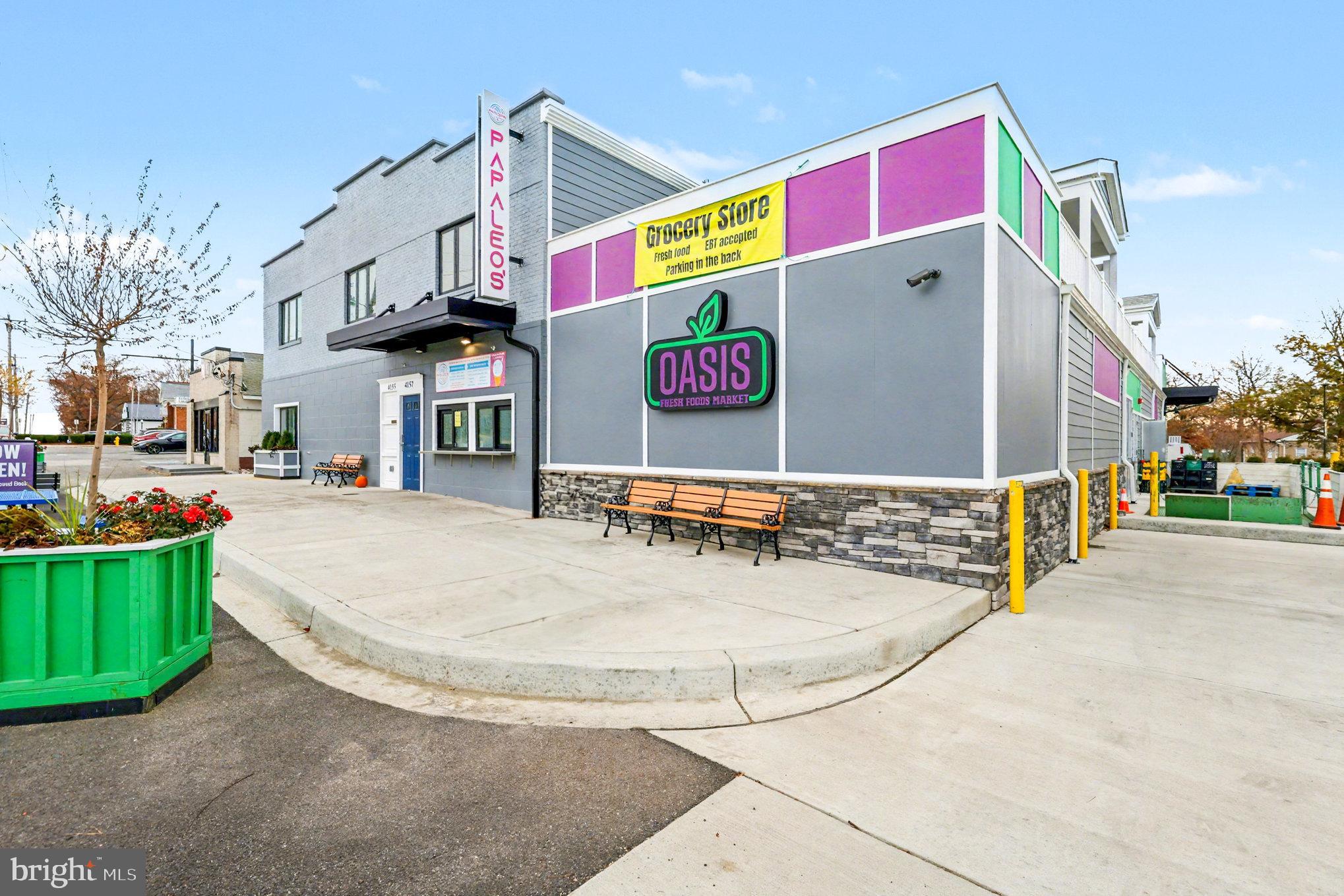 Indian Head, Maryland, 20640, United States, 5 Bedrooms Bedrooms, ,3 BathroomsBathrooms,Residential,For Sale,1998717