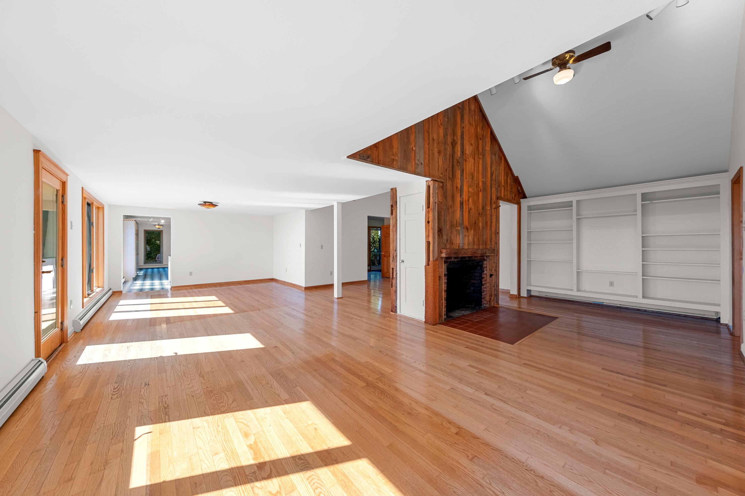  15 Wildwood Lane - 物件實景