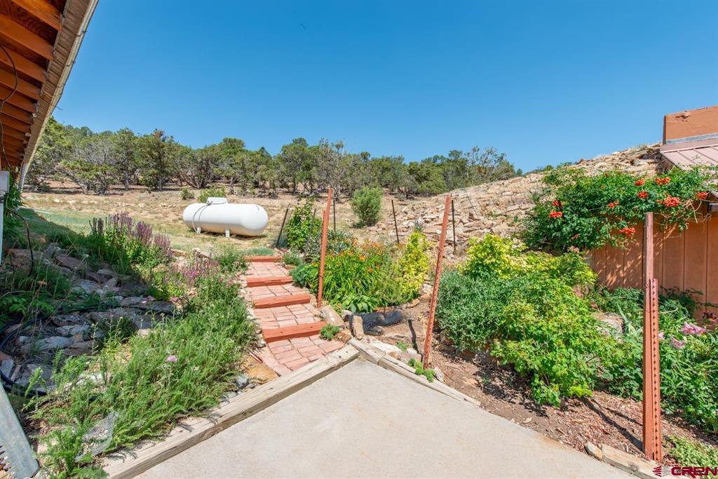 Montrose, Colorado, 81403, United States, 2 Bedrooms Bedrooms, ,1 BathroomBathrooms,Residential,For Sale,1976718