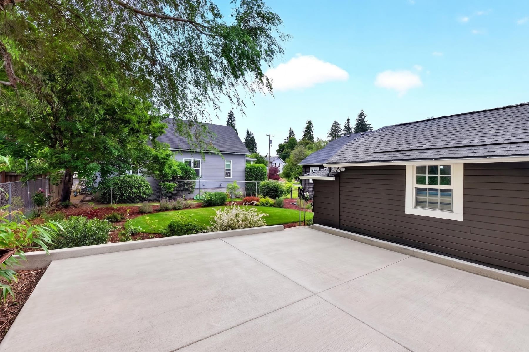  222 JEFFERSON ST Oregon City, OR 97045 - 物件實景