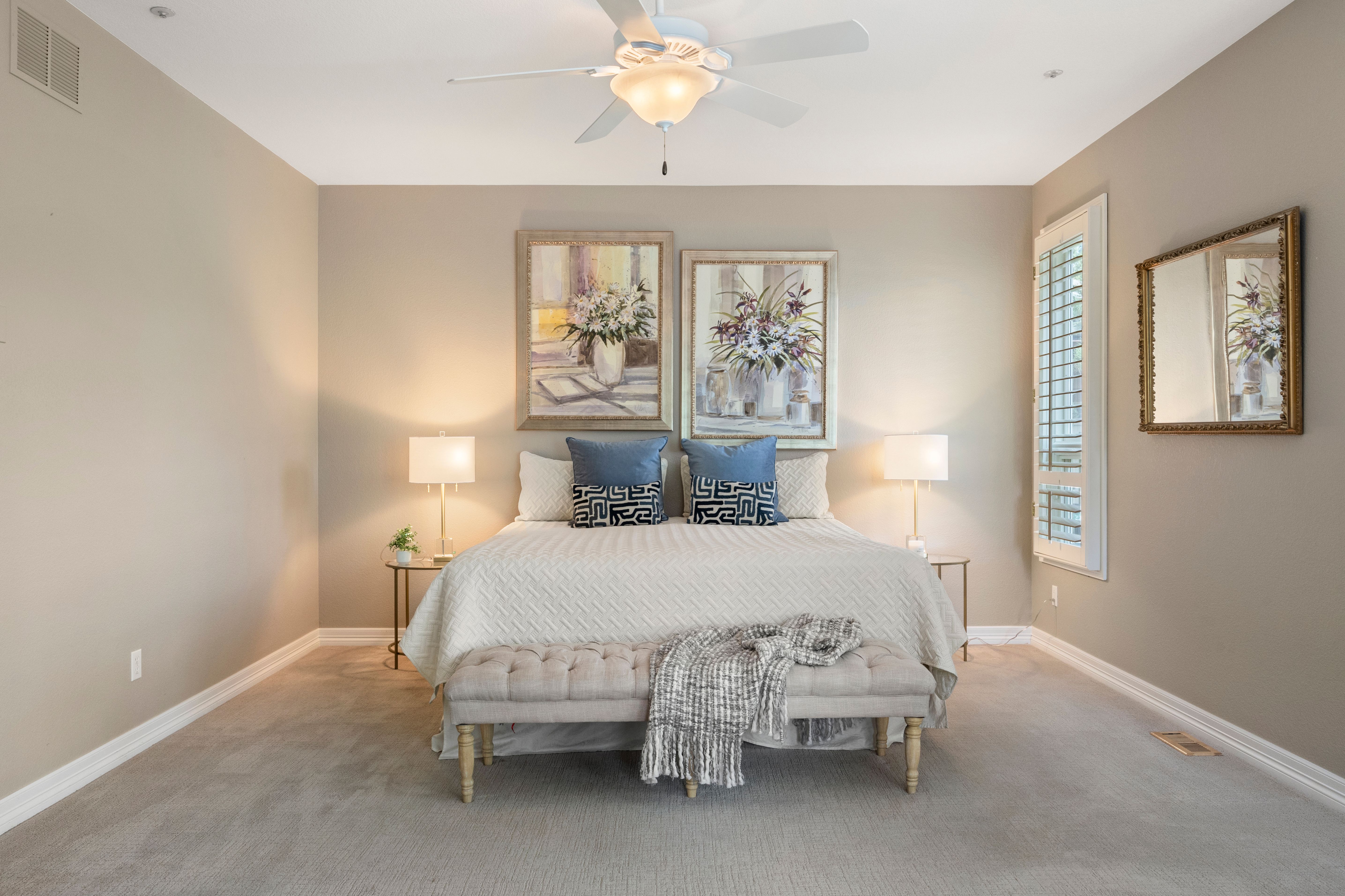  Residence Offering An Unmatched Opportunity To Enjoy Colorado Living At Its Best - 物件實景