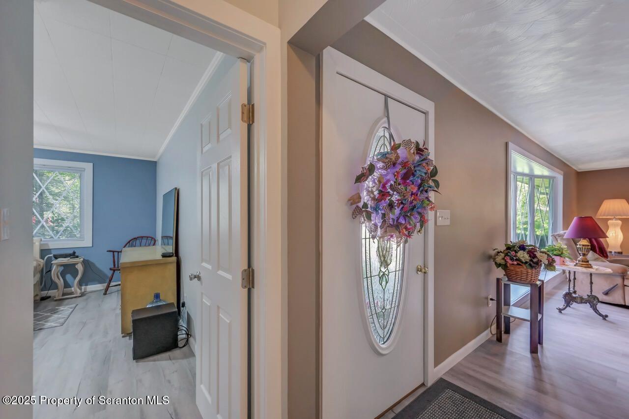 Gouldsboro, Pennsylvania, 18424, United States, 5 Bedrooms Bedrooms, ,2 BathroomsBathrooms,Residential,For Sale,1932796