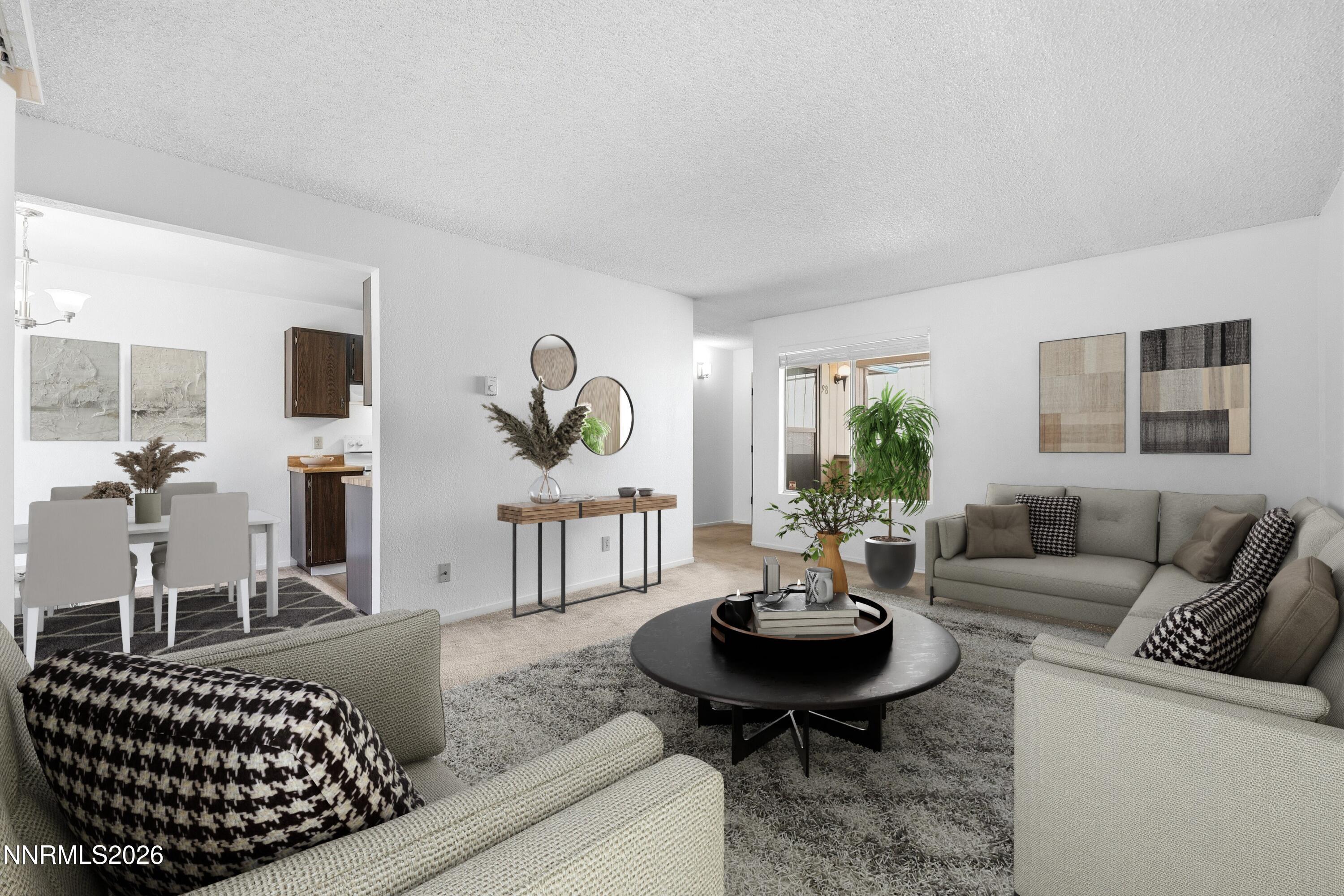 Clear Acre Ln, Reno, NV 89512 #1