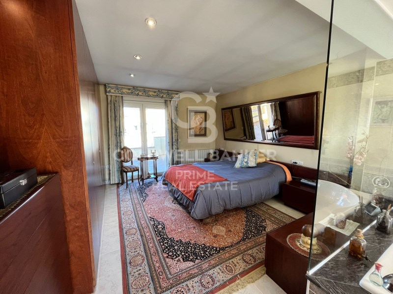 Girona, Palafrugell, Vila de Palafrugell Girona, P, Palafrugell, Catalonia, ES, 5 Bedrooms Bedrooms, ,5 BathroomsBathrooms,Residential,For Sale,Girona, Palafrugell, Vila de Palafrugell Girona, P,1616692