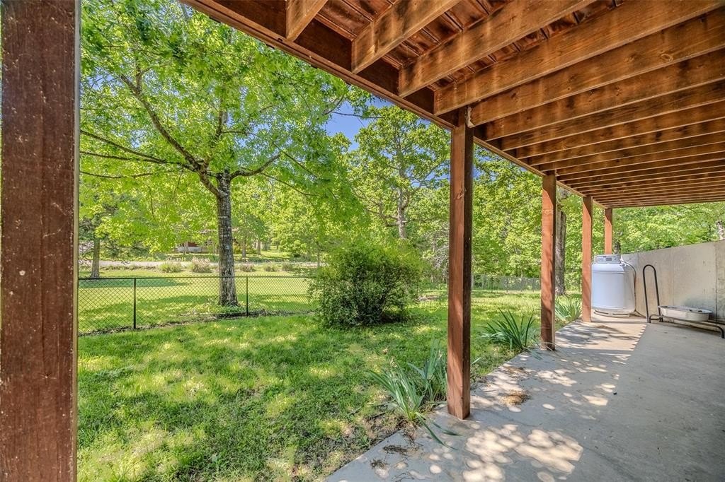 Urbana, Missouri, 65767, United States, 5 Bedrooms Bedrooms, ,4 BathroomsBathrooms,Residential,For Sale,1851017