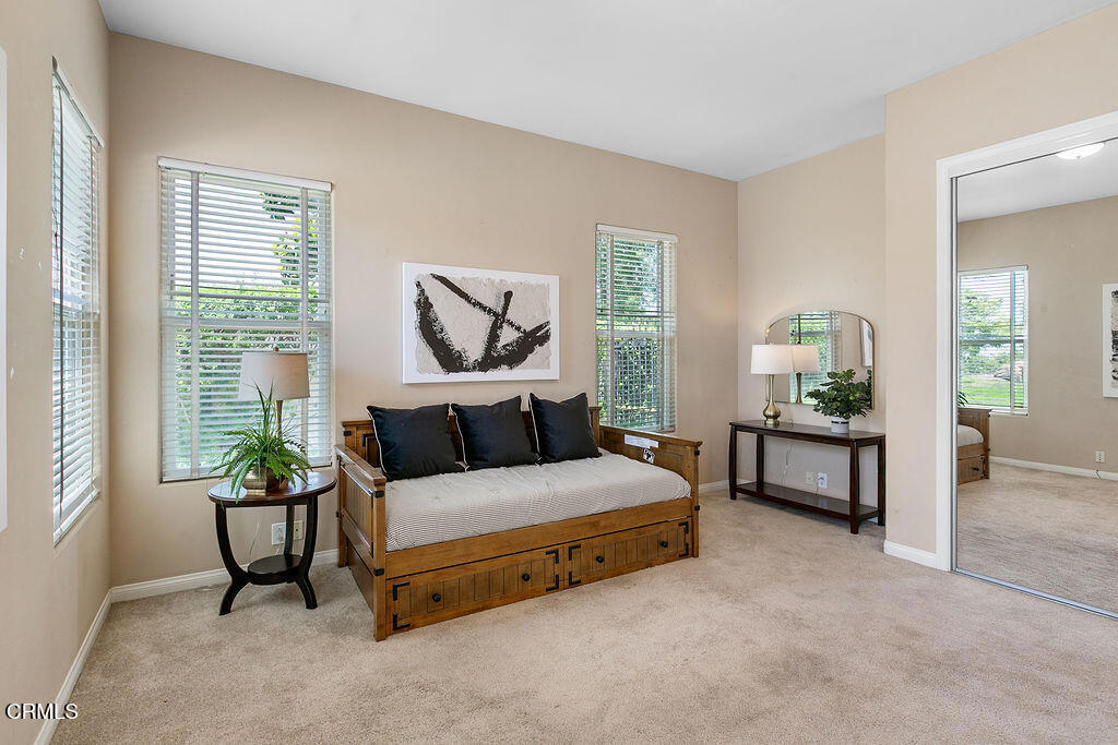 Camarillo, California, 93012, United States, 5 Bedrooms Bedrooms, ,4 BathroomsBathrooms,Residential,For Sale,1885935