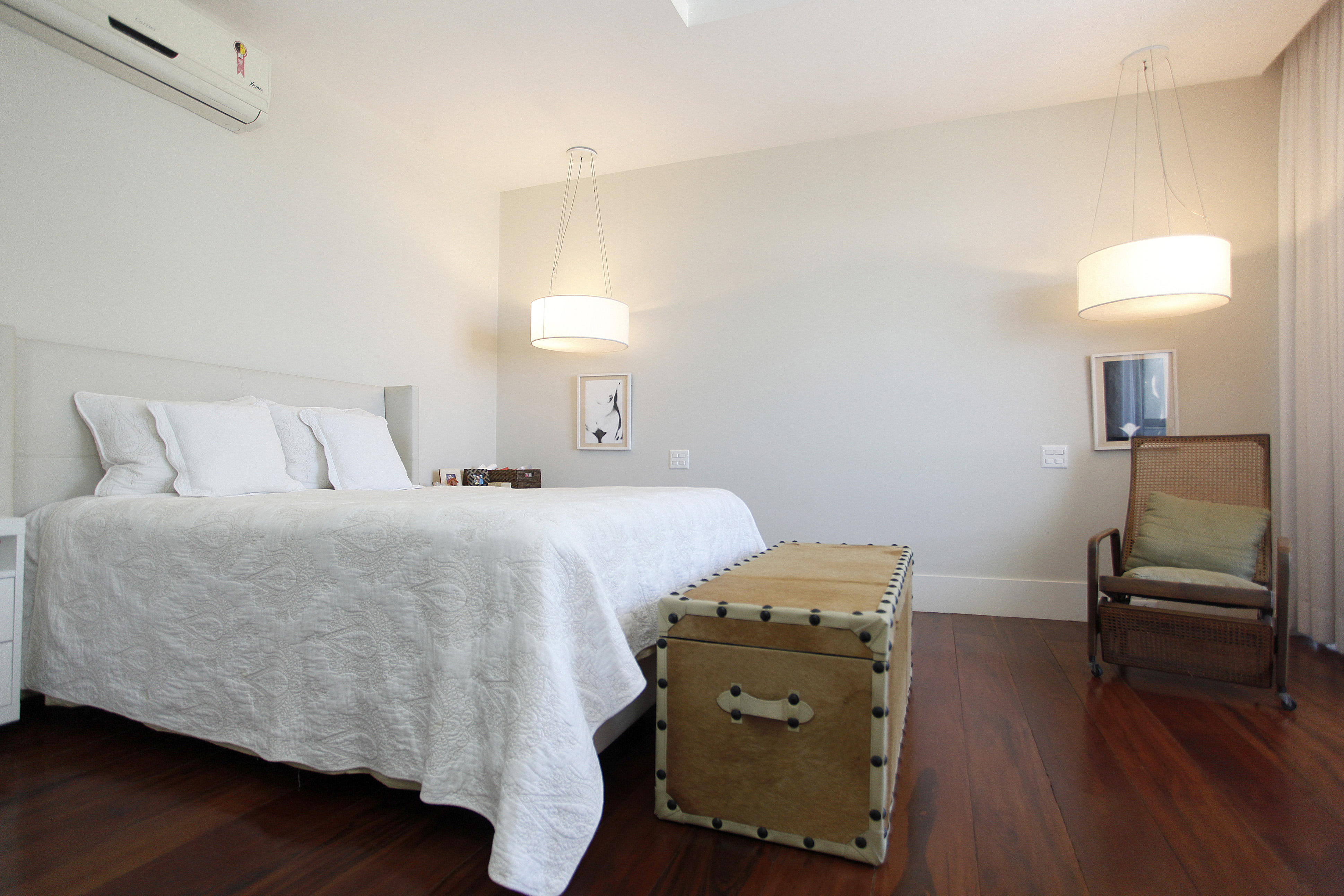  Spacious ocean-view residence with exceptional amenities and refined interiors - 物件實景