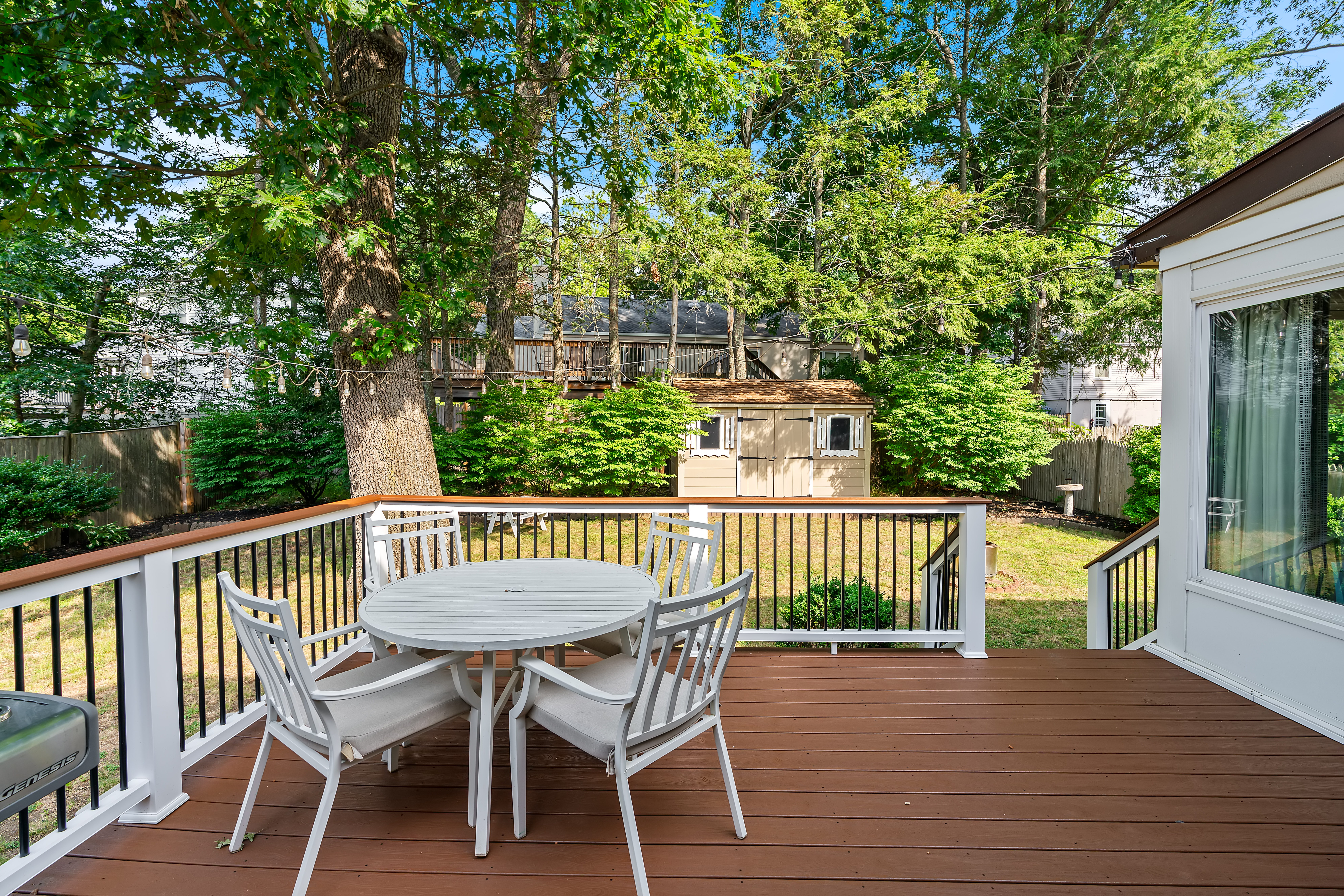  17 Keane Road, Boston, MA, 02132 - 物件實景