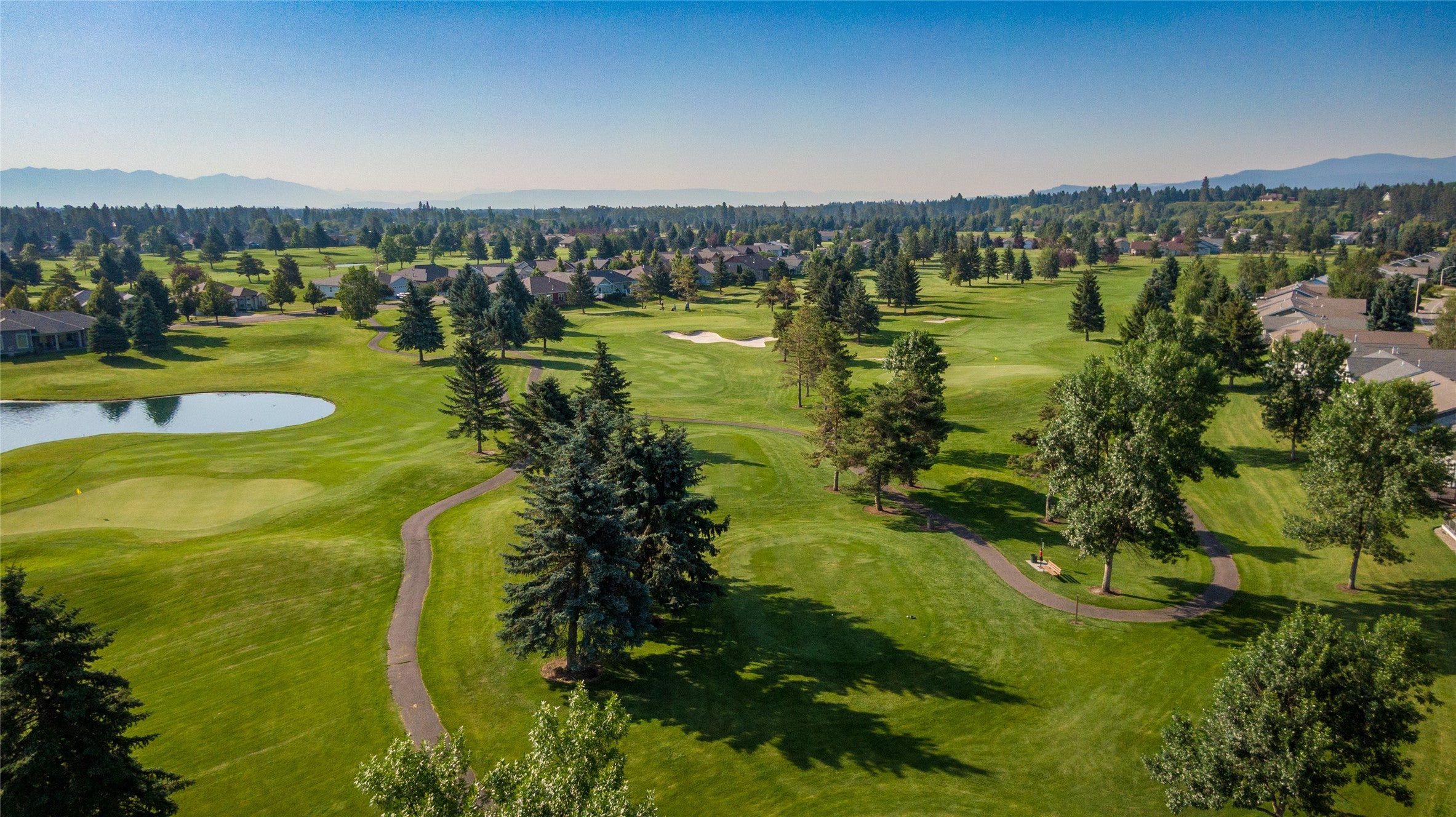 Kalispell, Montana, 59901, United States, 4 Bedrooms Bedrooms, ,2 BathroomsBathrooms,Residential,For Sale,1699650