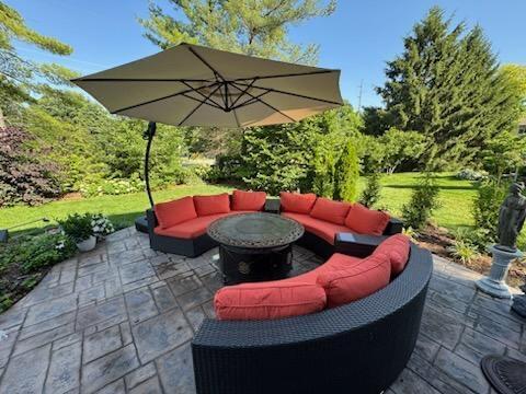 Westerville, Ohio, 43081, United States, 4 Bedrooms Bedrooms, ,3 BathroomsBathrooms,Residential,For Sale,1911058