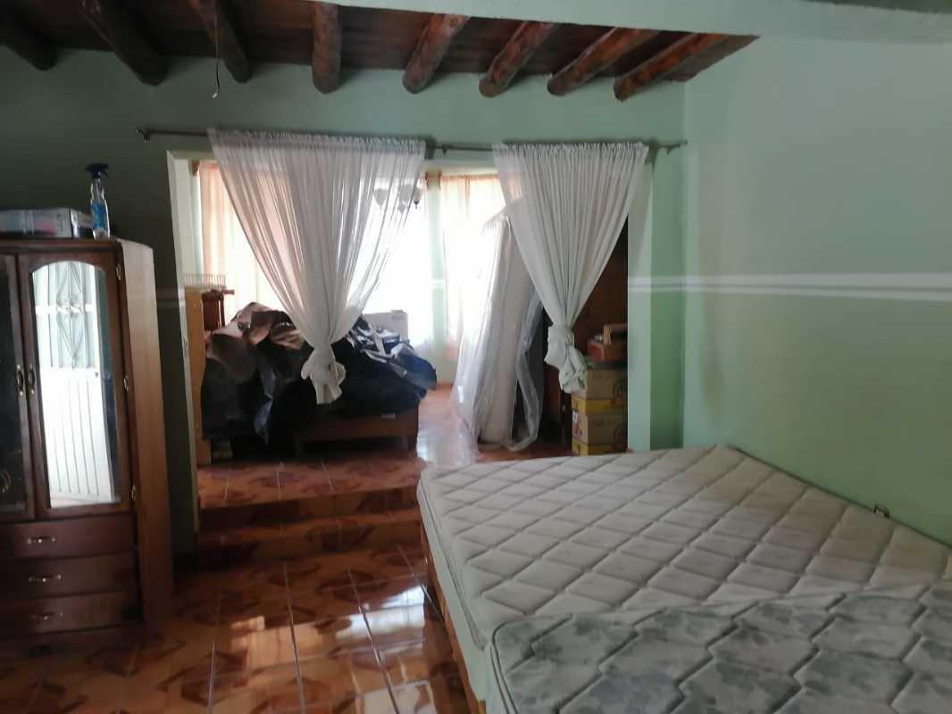 MORELOS, Parras, Coahuila de Zaragoza, 27980, Mexico, 3 Bedrooms Bedrooms, ,2 BathroomsBathrooms,Residential,For Sale,MORELOS,1271157