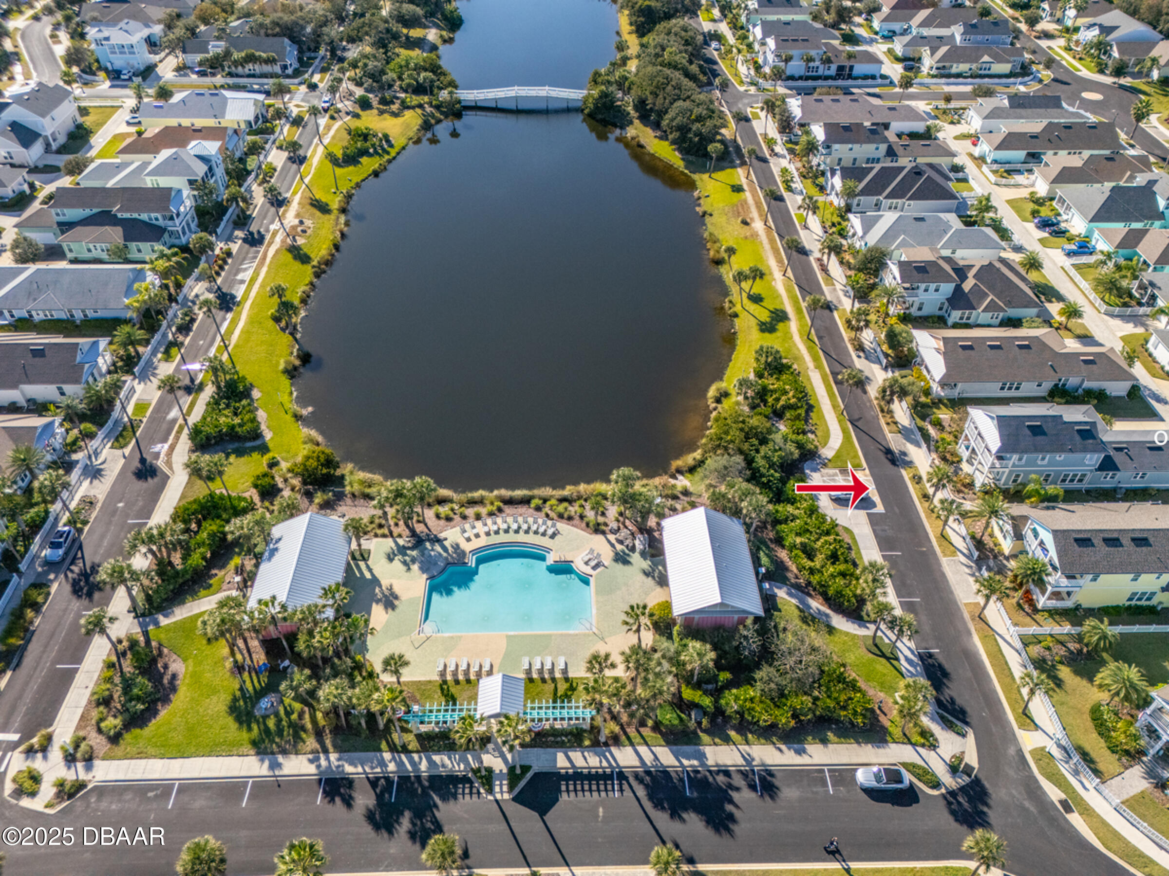 Palm Coast, Florida, 32137, United States, 4 Bedrooms Bedrooms, ,4 BathroomsBathrooms,Residential,For Sale,1991172