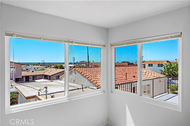 San Clemente, California, 92672, United States, ,Residential,For Sale,2011762