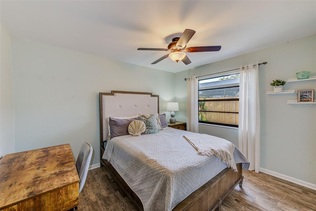Largo, Florida, 33773, United States, 3 Bedrooms Bedrooms, ,2 BathroomsBathrooms,Residential,For Sale,1939430