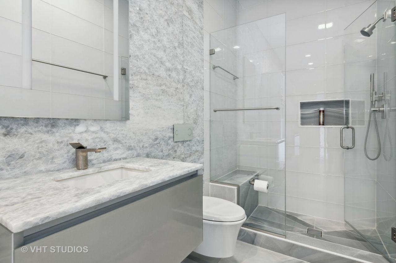 Barrington, Illinois, 60010, United States, 5 Bedrooms Bedrooms, ,5 BathroomsBathrooms,Residential,For Sale,1759208