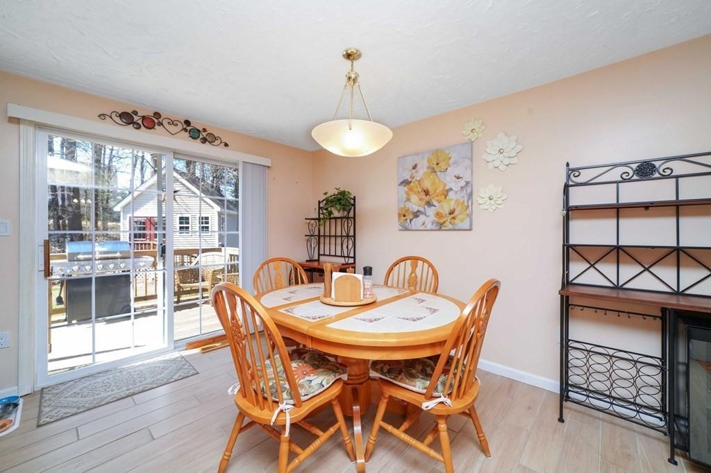 Oxford, Massachusetts, 01540, United States, 4 Bedrooms Bedrooms, ,4 BathroomsBathrooms,Residential,For Sale,1936880