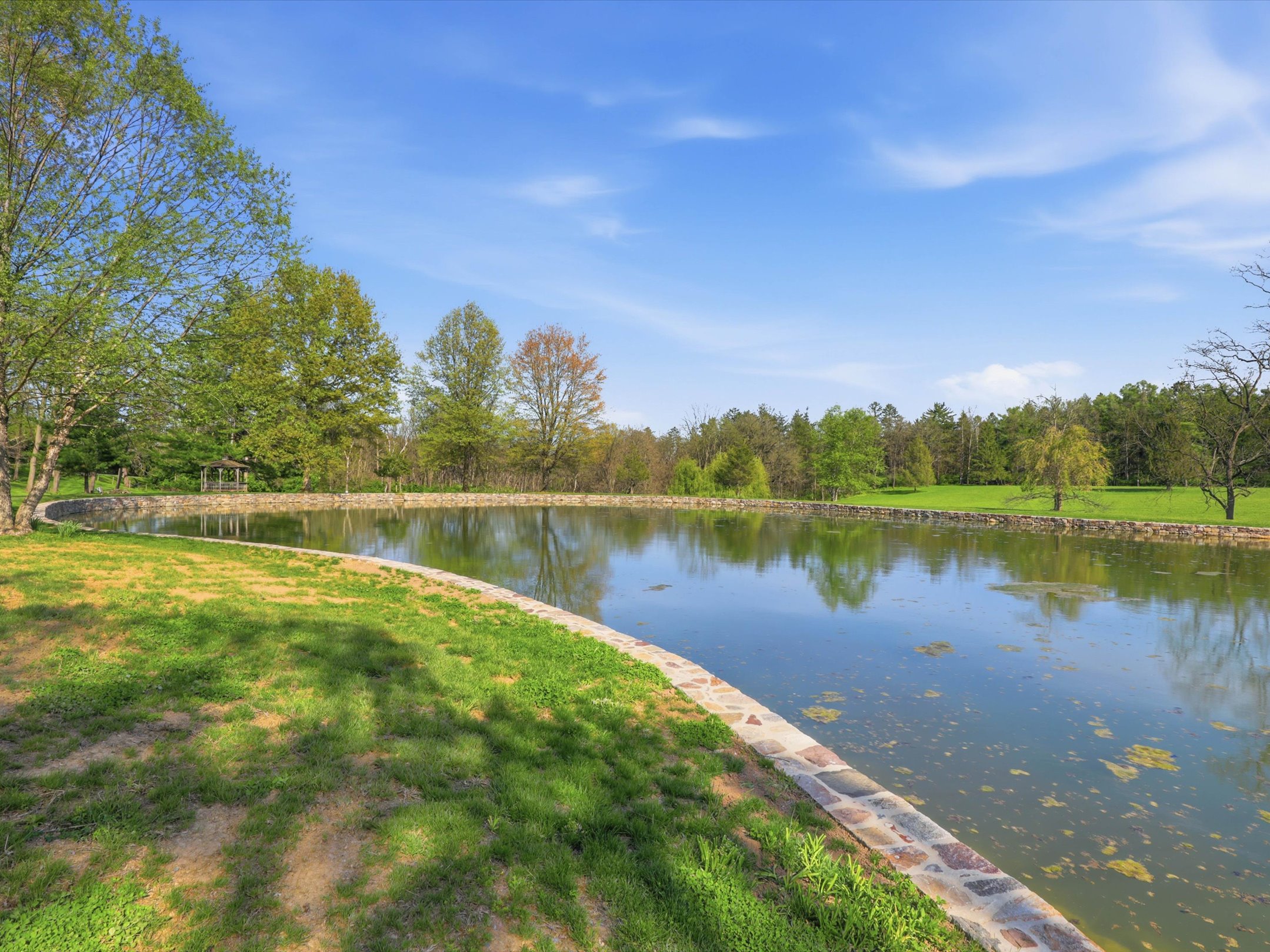  128 Kindt Corner Rd, Shoemakersville, PA 19555 - 物件實景