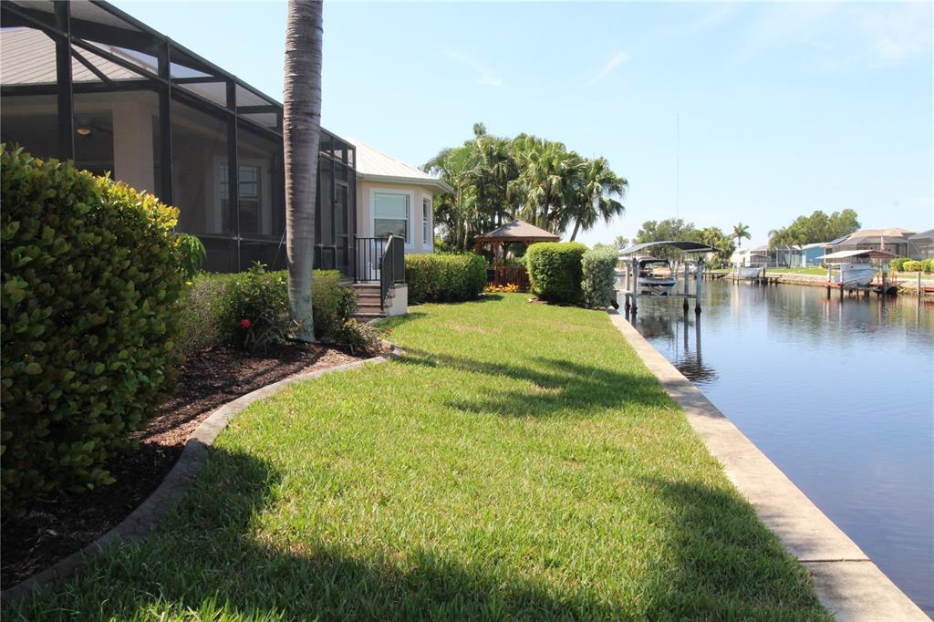 Punta Gorda, Florida, 33950, United States, 4 Bedrooms Bedrooms, ,4 BathroomsBathrooms,Residential,For Sale,1906781