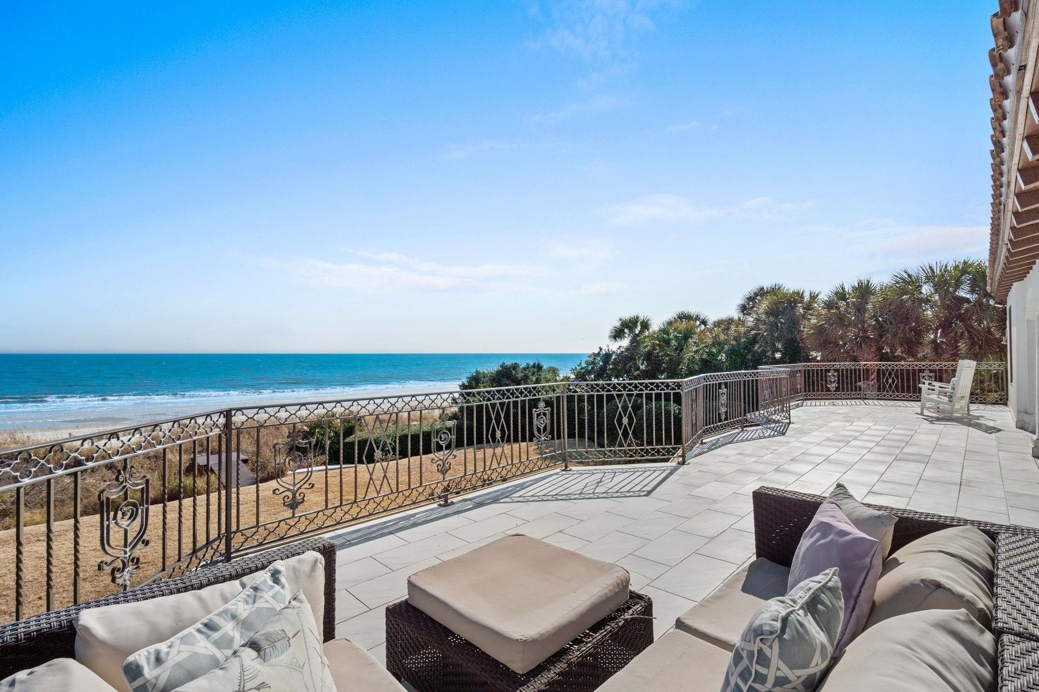 Myrtle Beach, South Carolina, 29577, United States, 5 Bedrooms Bedrooms, ,6 BathroomsBathrooms,Residential,For Sale,2025124