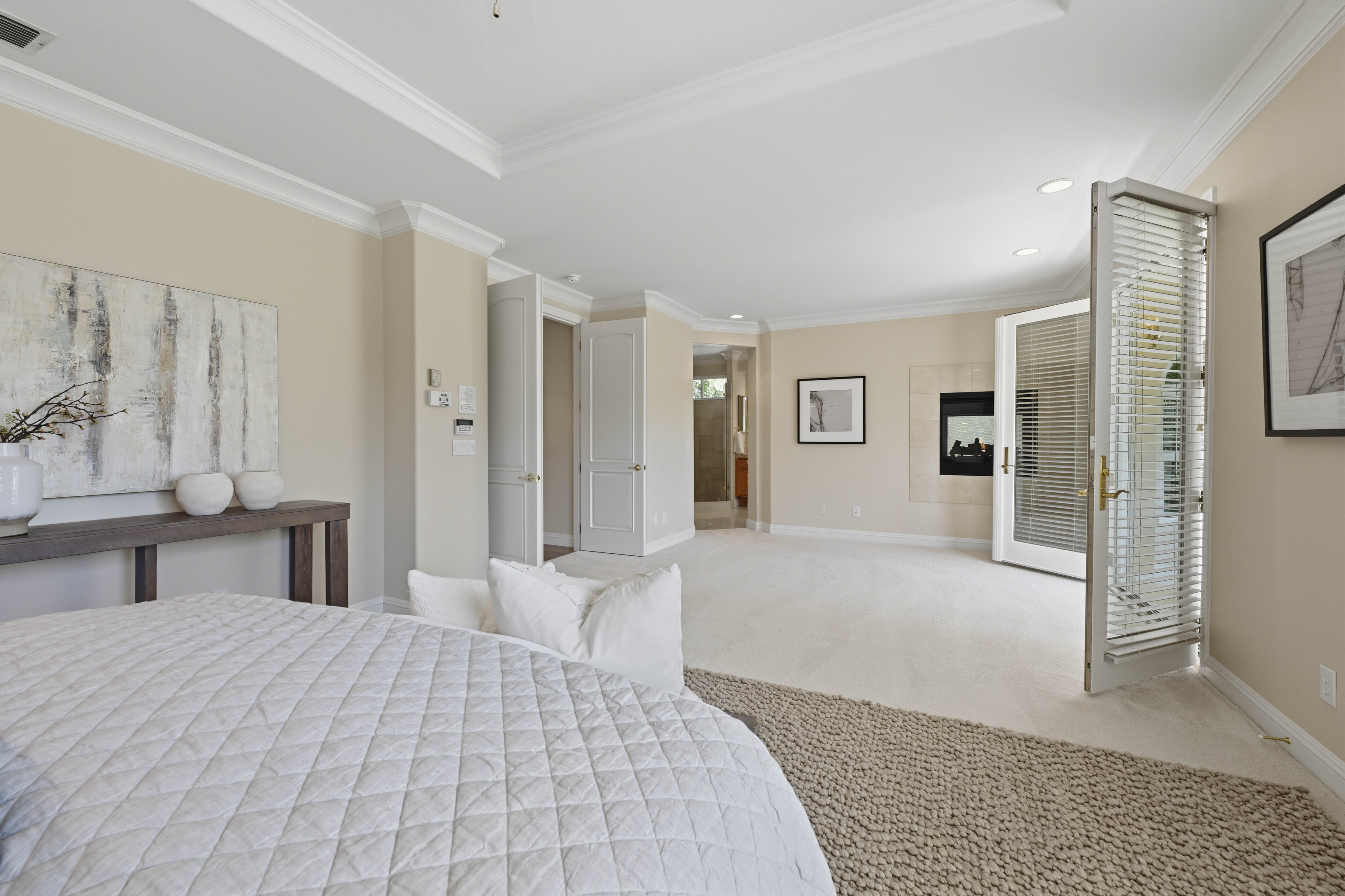  2228 Belvedere Circle, Roseville, CA 95678 - 物件實景