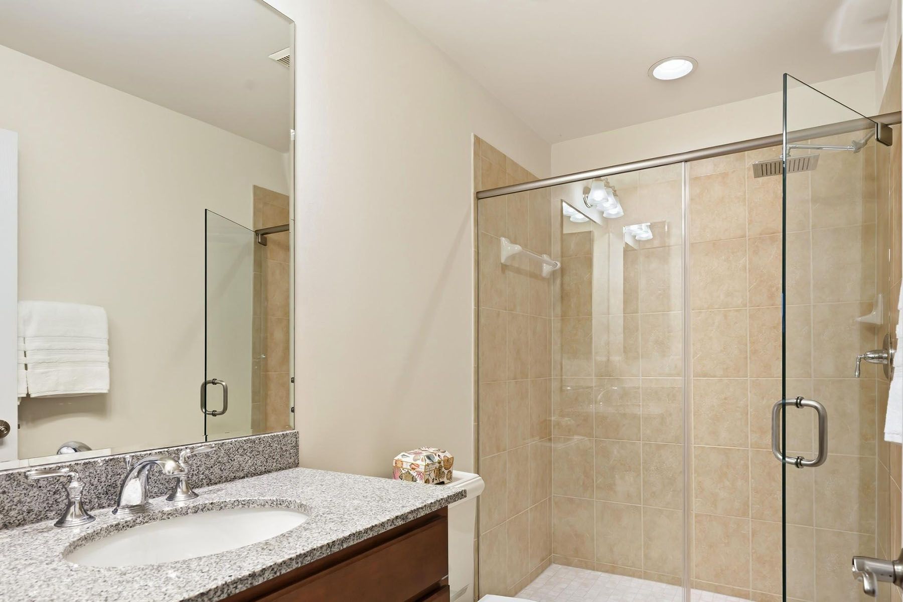  202 Muir Street, Cambridge, MD, 21613 - 物件實景