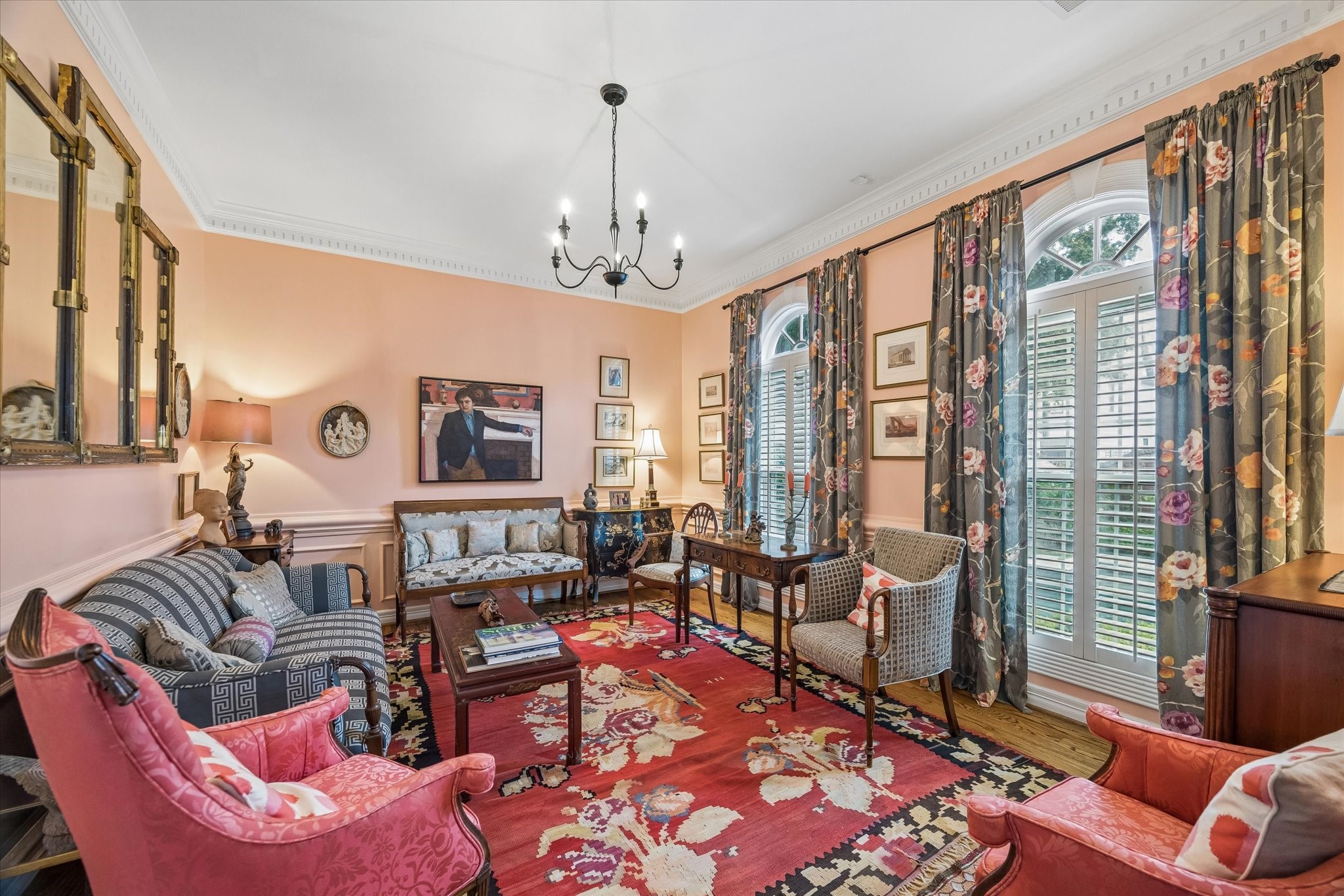  2120 Potomac Drive A - 物件實景