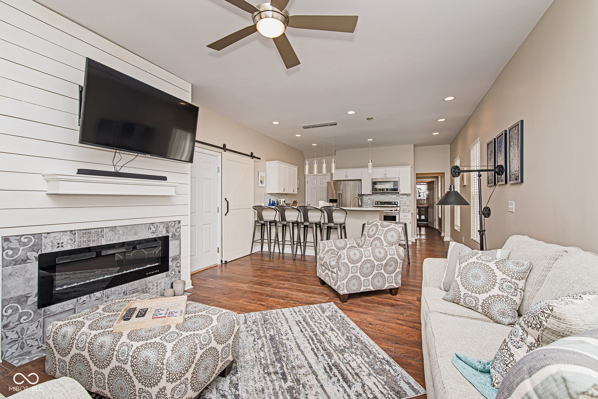 Indianapolis, Indiana, 46202, United States, ,Residential,For Sale,1878376