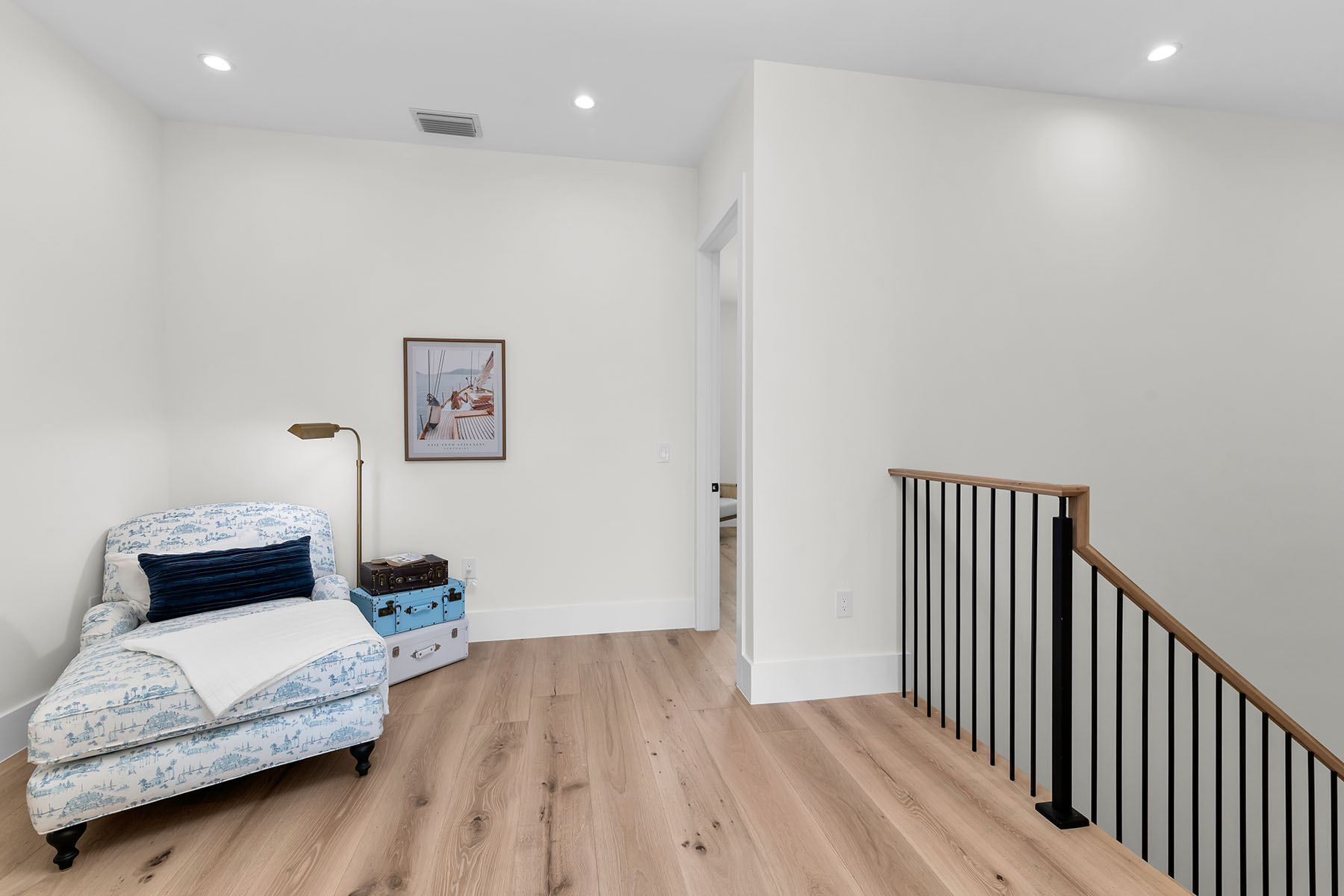  MARCO ISLAND - 物件實景