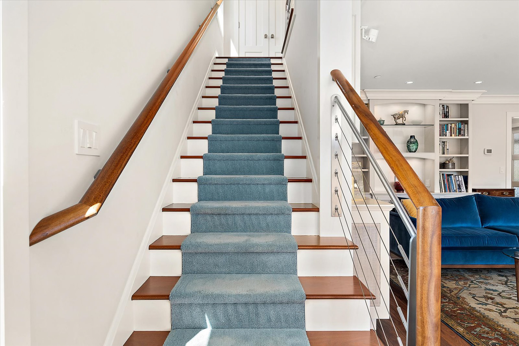  198 Acton Road, Annapolis, MD, 21403 - 物件實景