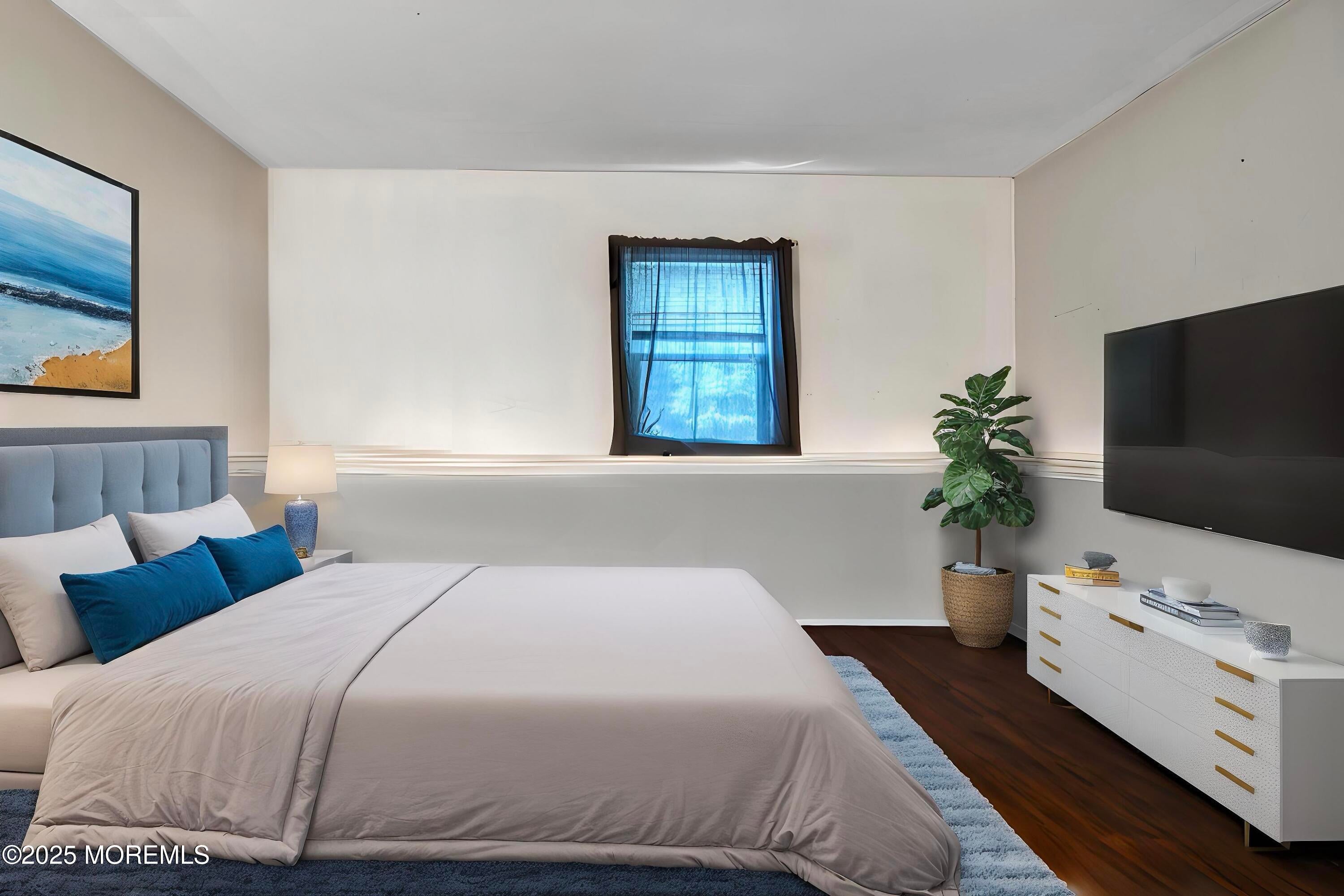 Toms River, New Jersey, 08753, United States, 5 Bedrooms Bedrooms, ,2 BathroomsBathrooms,Residential,For Sale,1996778