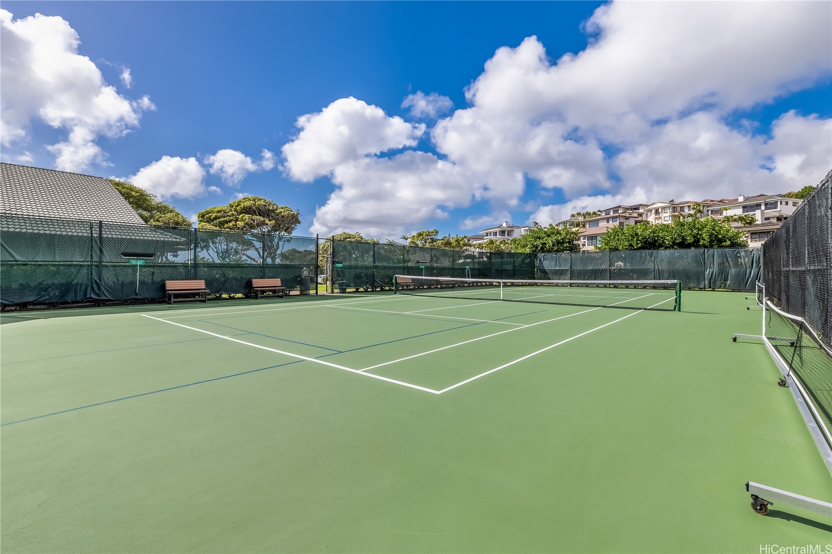 Honolulu, Hawaii, 96821, United States, ,Land,For Sale,1986206
