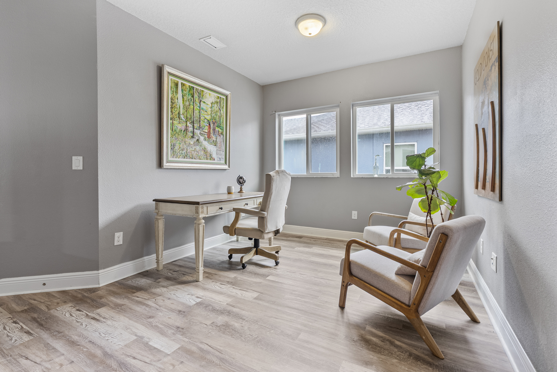 Apollo Beach, Florida, 33572, United States, 4 Bedrooms Bedrooms, ,4 BathroomsBathrooms,Residential,For Sale,1983911