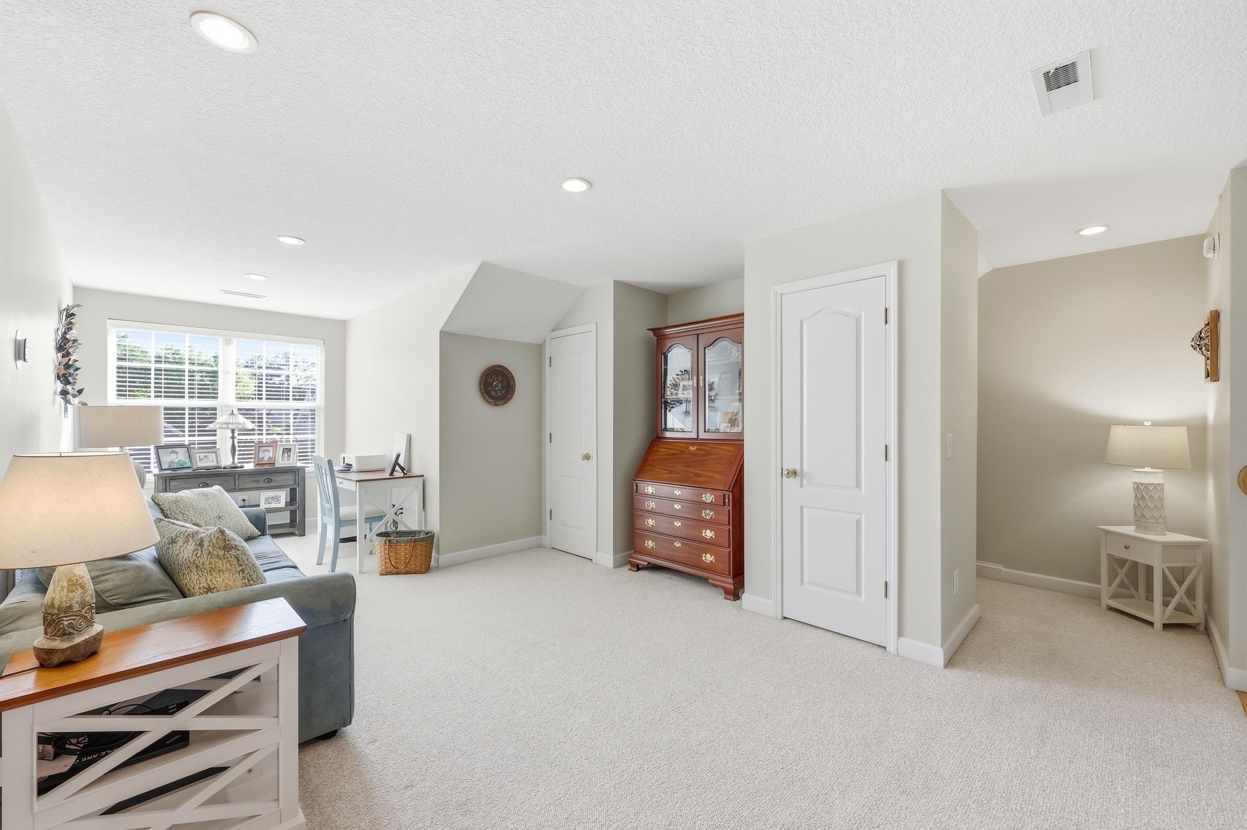 Murrells Inlet, South Carolina, 29576, United States, 3 Bedrooms Bedrooms, ,2 BathroomsBathrooms,Residential,For Sale,2038858