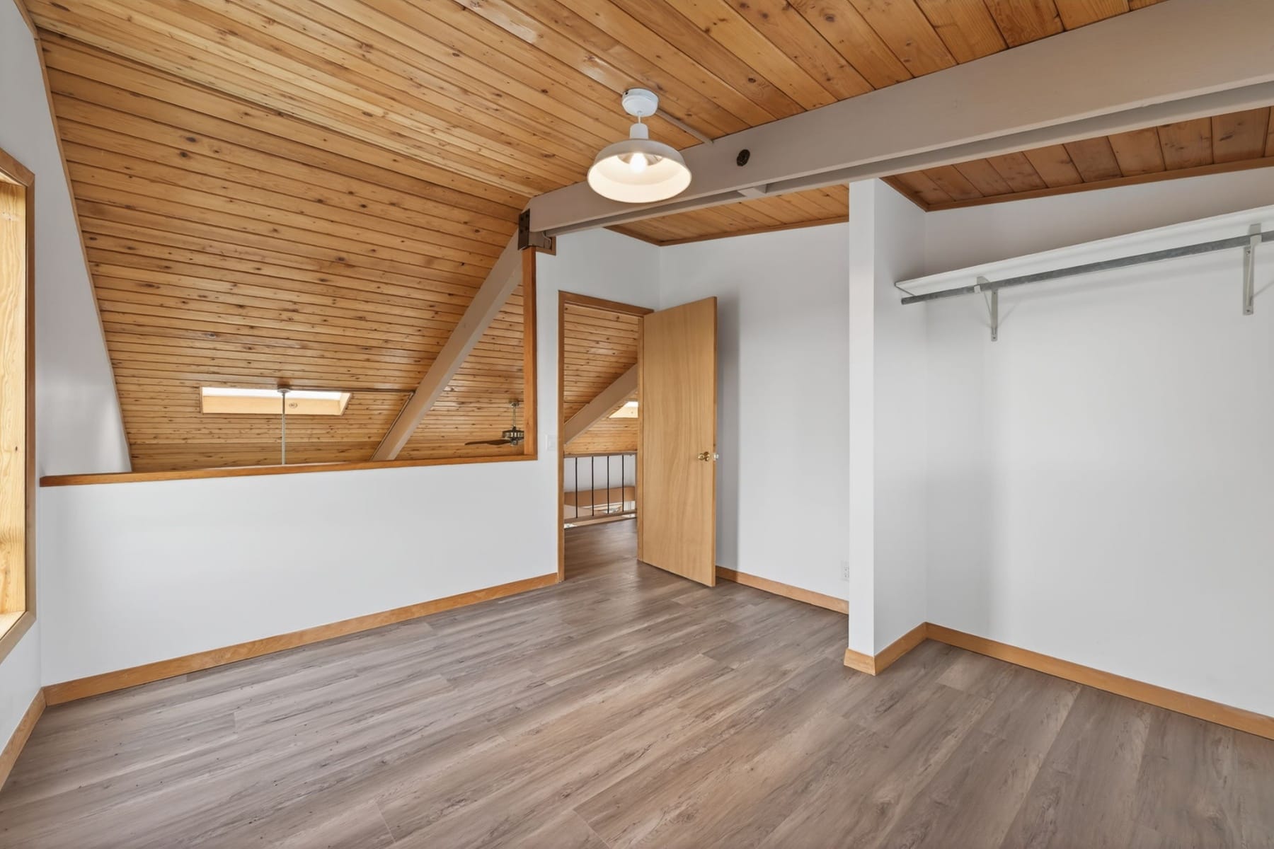  5524 SW Boulder Lane Culver, OR 97734 - 物件實景