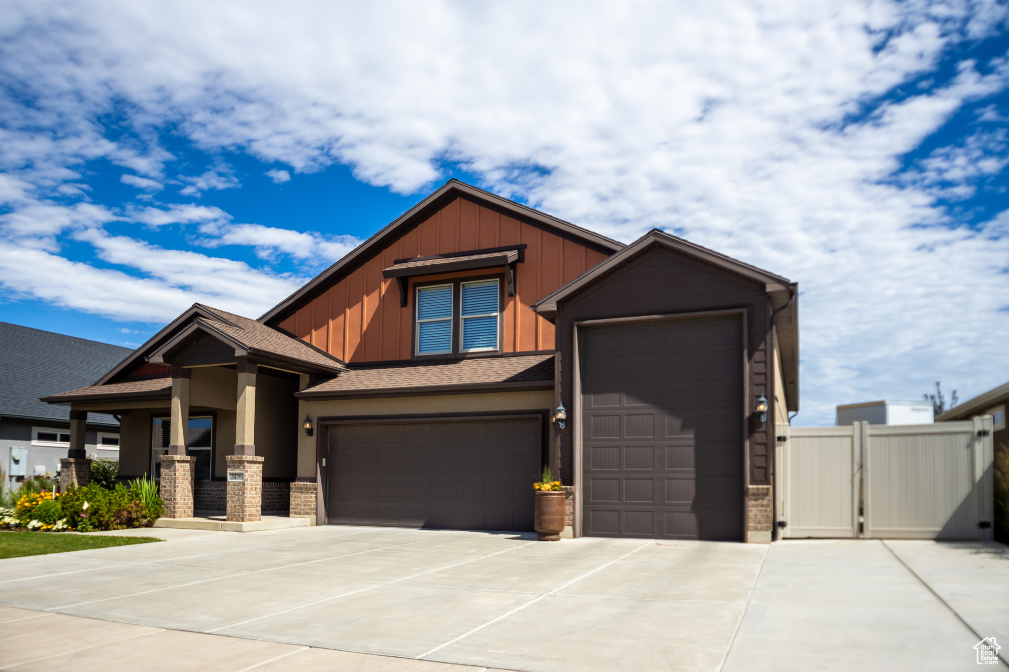 West Haven, Utah, 84401, United States, 2 Bedrooms Bedrooms, ,2 BathroomsBathrooms,Residential,For Sale,1804720