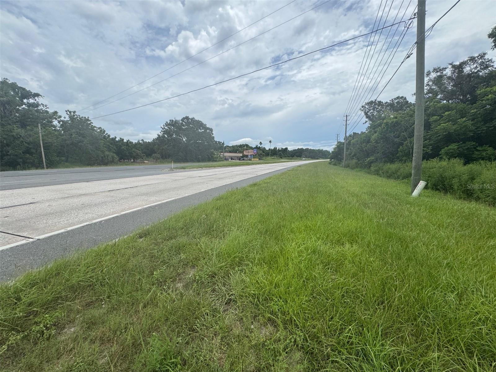 MOUNT DORA, Florida, 32757, United States, ,Residential,For Sale,1900734