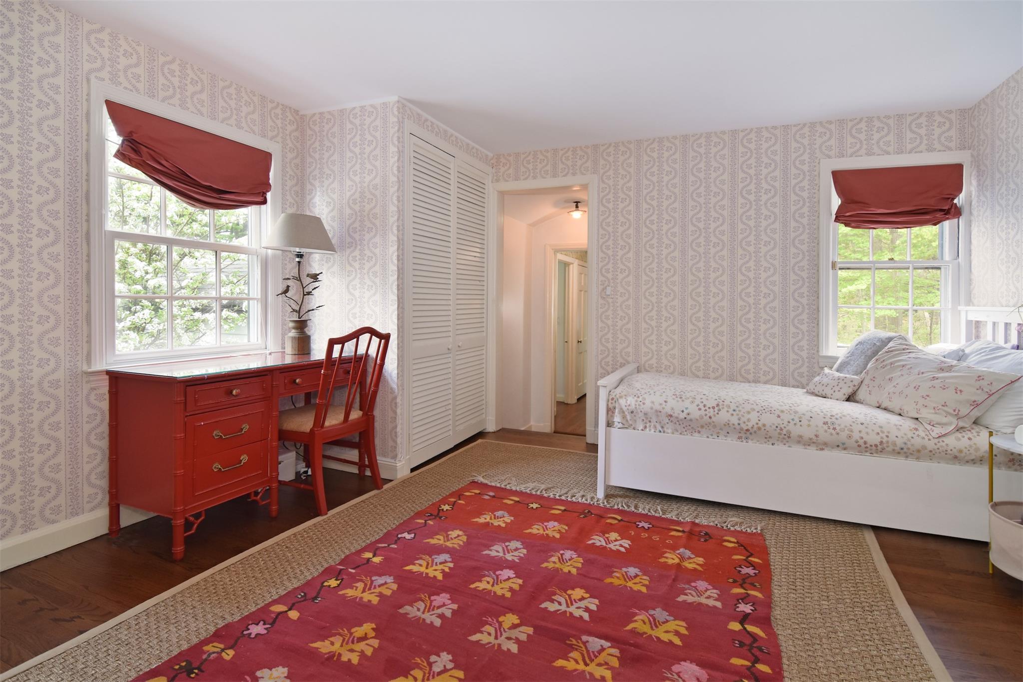 Dobbs Ferry, New York, 10522, United States, 5 Bedrooms Bedrooms, ,5 BathroomsBathrooms,Residential,For Sale,1793718