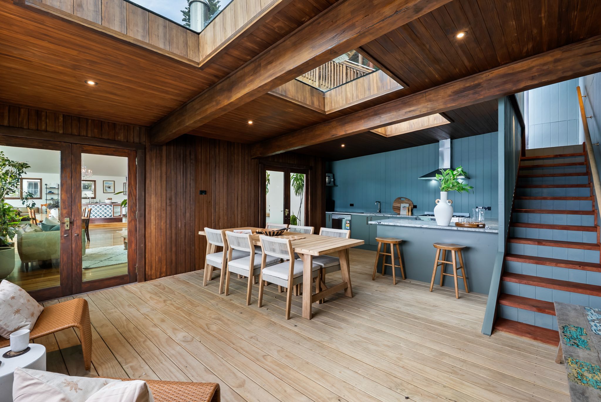  423 Karaka Bay Road, Karaka Bays, Wellington, 6022 - 物件實景