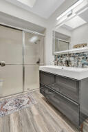 Lake Worth, Florida, 33467, United States, 3 Bedrooms Bedrooms, ,2 BathroomsBathrooms,Residential,For Sale,1981983