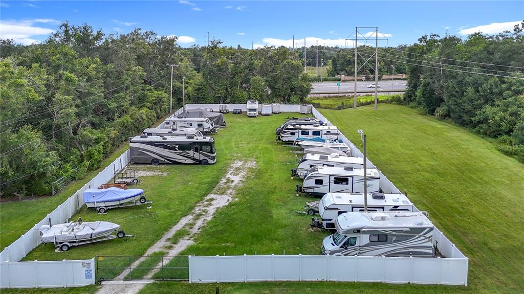 Lutz, Florida, 33549, United States, 4 Bedrooms Bedrooms, ,3 BathroomsBathrooms,Residential,For Sale,1906710