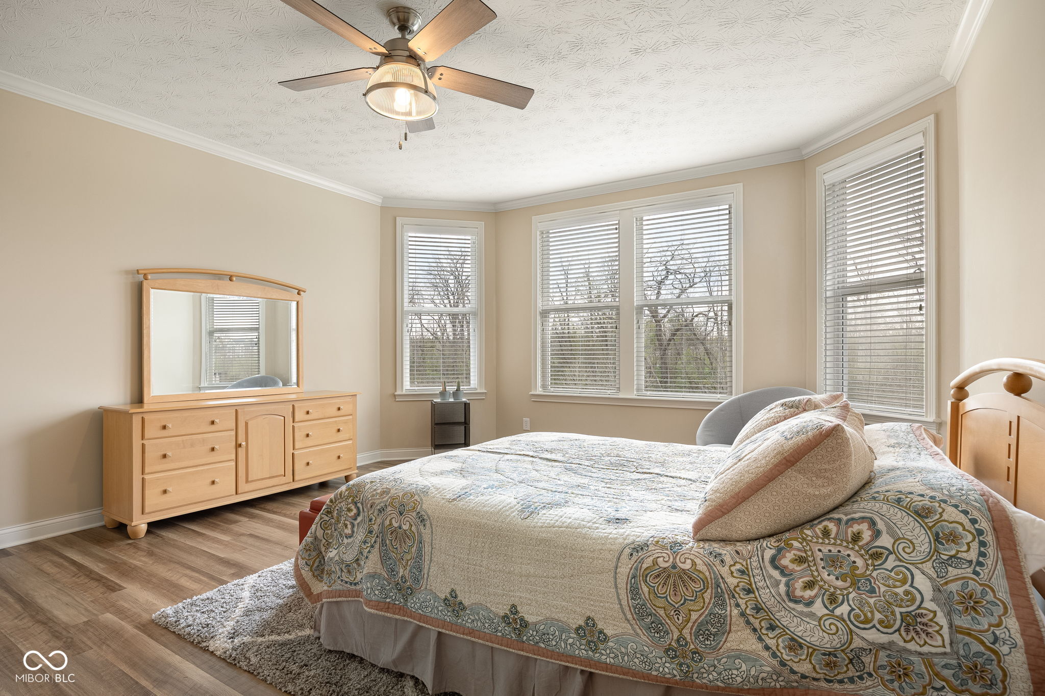 Westfield, Indiana, 46074, United States, 3 Bedrooms Bedrooms, ,3 BathroomsBathrooms,Residential,For Sale,2038367