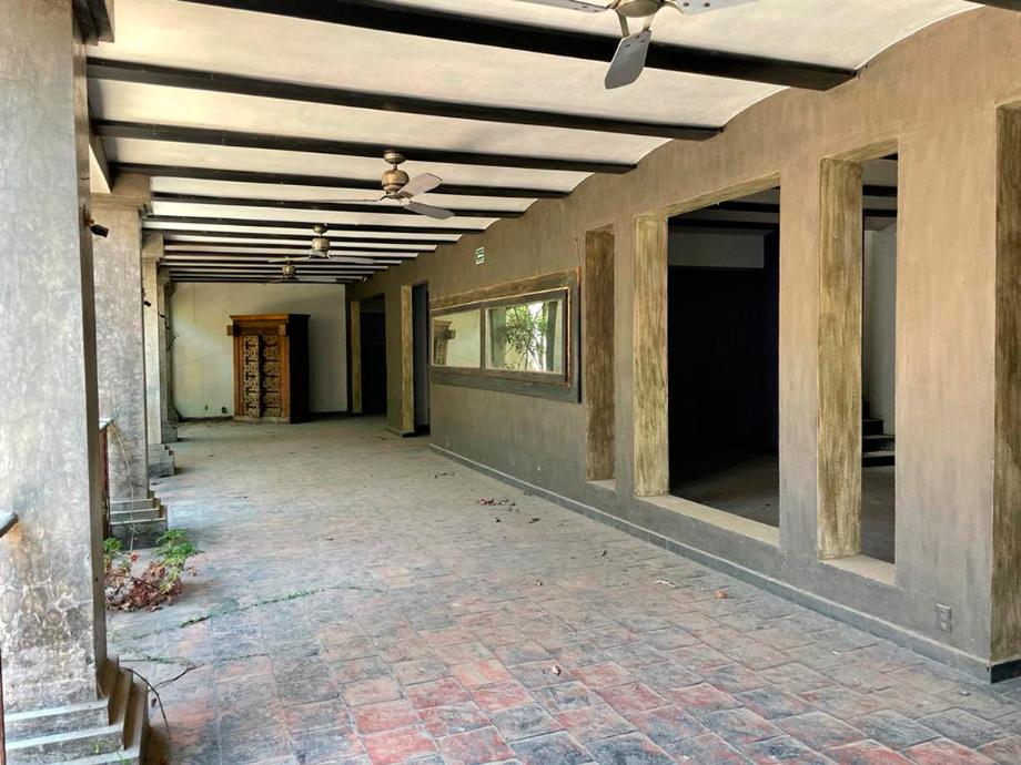 Donato Guerra, Chapala, Jalisco, 45920, Mexico, 1 Bedroom Bedrooms, ,1 BathroomBathrooms,Residential,For Sale,Donato Guerra,1612025