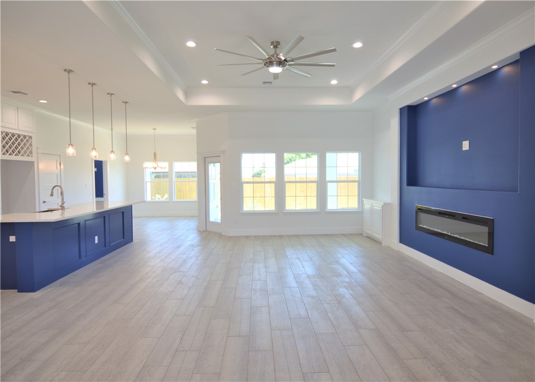 13965 Lanyard Dr, Corpus Christi, Texas, 78418, United States, 4 Bedrooms Bedrooms, ,3 BathroomsBathrooms,Residential,For Sale,13965 Lanyard Dr,1624733
