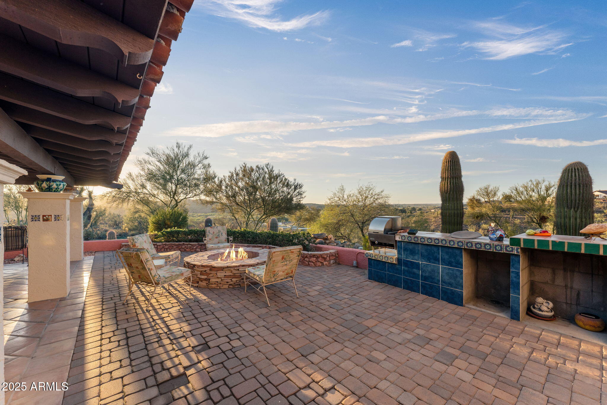 Wickenburg, Arizona, 85390, United States, 2 Bedrooms Bedrooms, ,2 BathroomsBathrooms,Residential,For Sale,1992759