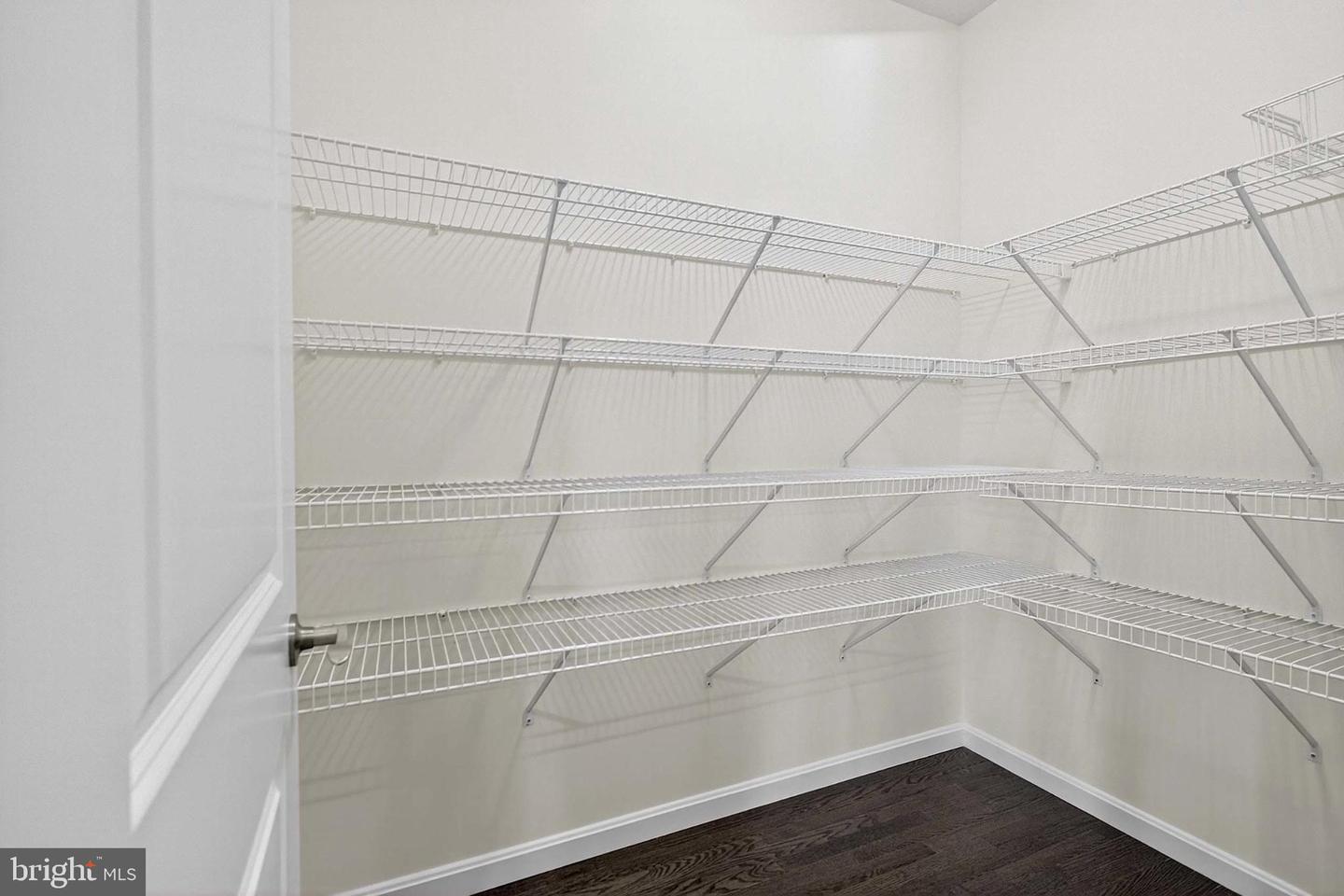 MAGNOLIA, Delaware, 19962, United States, 4 Bedrooms Bedrooms, ,3 BathroomsBathrooms,Residential,For Sale,1989933